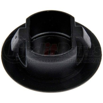 Dorman 961-379D Toyota Molding Retainer