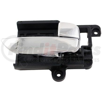 Dorman 96521 Interior Door Handle Right Hand Chrome