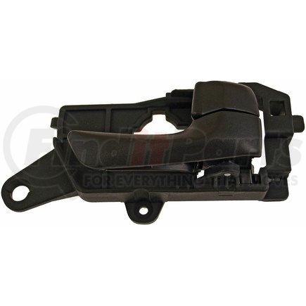 Dorman 96523 Interior Door Handle Front Right Black