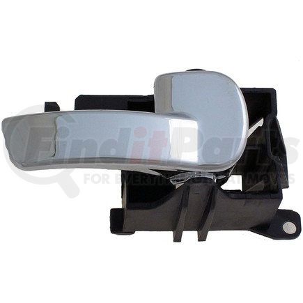 Dorman 96554 Interior Door Handle Right Hand Chrome