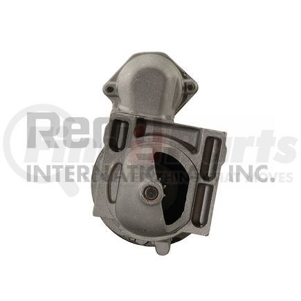 Delco Remy 25253 Starter - Remanufactured