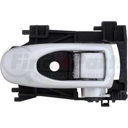 Dorman 96728 Interior Door Handle Tailgate Textured Black