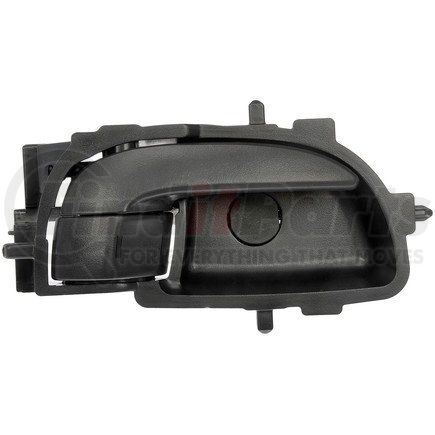 Dorman 96849 Interior Door Handle Right Hand Textured Black