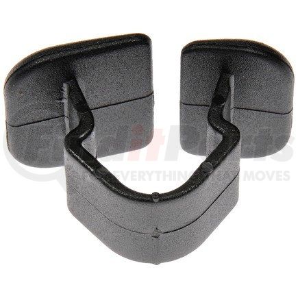 Dorman 963-639D Audi, VW Hood Insulation Retainer