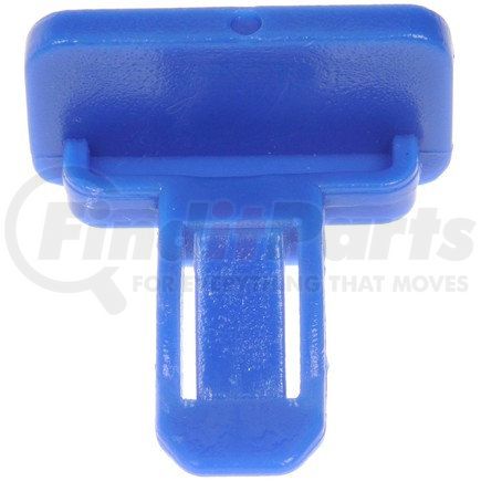 Dorman 963-647D Toyota Molding Retainer