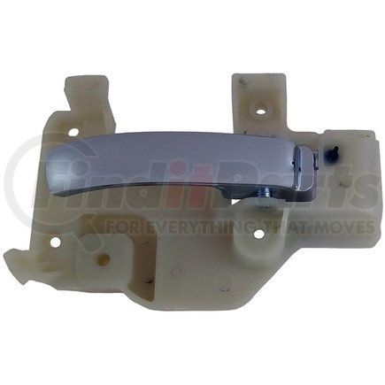 Dorman 96469 Interior Door Handle Front Right Chrome
