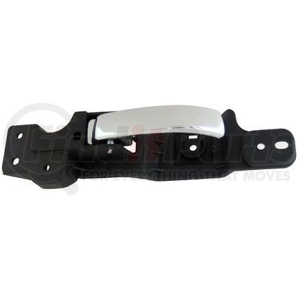 Dorman 96481 Interior Door Handle Front Right Chrome