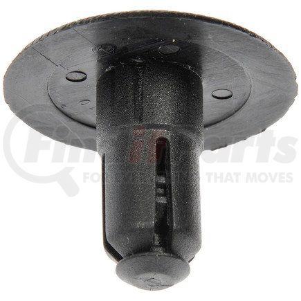 Dorman 963-408D GM Radiator Core Support Retainer