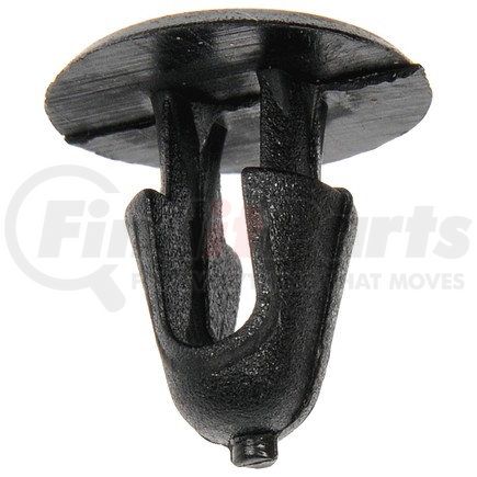 Dorman 963-533D Toyota Molding Retainer