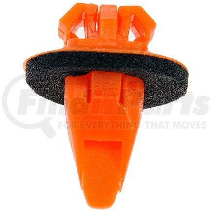 Dorman 963-561D Toyota Molding Retainer