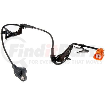 Dorman 970-297 Anti-Lock Braking System Sensor