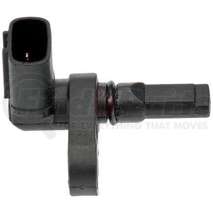 Dorman 970-330 Anti-Lock Braking System Wheel Speed Sensor