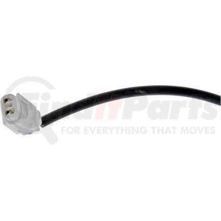 Dorman 970-404 ABS Sensor With Harness