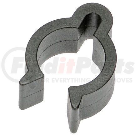 Dorman 970-5121 Anti-Lock Brake System Sensor Mounting Bracket