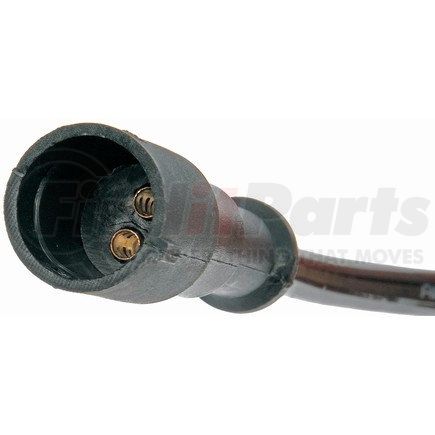 Dorman 970-5131 Vehicle Side Harness For Anti-Lock Brake Sensor