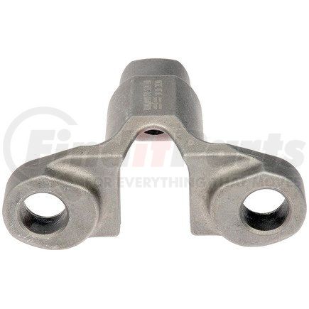Dorman 970-5214 Anti-Lock Braking System Sensor Bracket