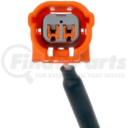 Dorman 970-601 Anti-Lock Braking System Wheel Speed Sensor