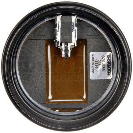 Dorman 970-935 Anti-Lock Braking System Wheel Speed Sensor