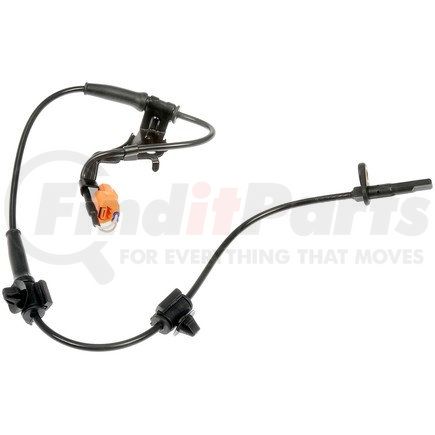 Dorman 970-159 Anti-Lock Braking System Wheel Speed Sensor