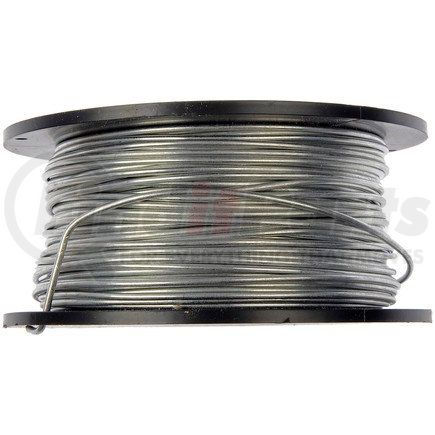 Dorman 9-741 16 Gauge 2 Pound Spool Mechanics Wire