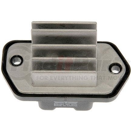 Dorman 973-084 Blower Motor Resistor Kit With Harness