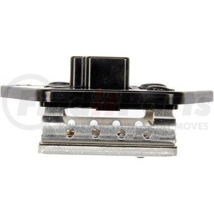 Dorman 973-095 Blower Motor Resistor Kit With Harness