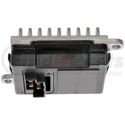 Dorman 973-103 Blower Motor Resistor