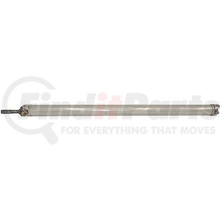 Dorman 976-067 Driveshaft Assembly - Rear