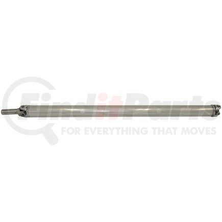 Dorman 976-080 Driveshaft Assembly - Rear