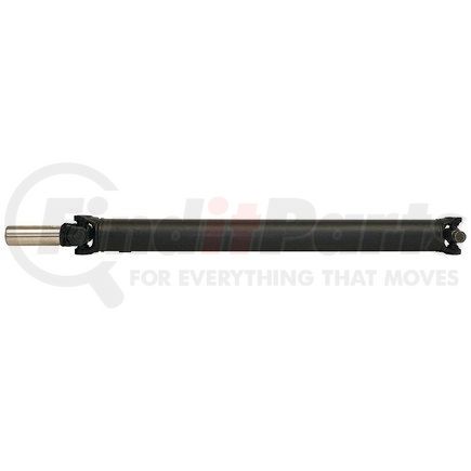 Dorman 976-101 Driveshaft Assembly - Rear