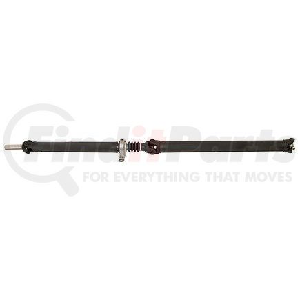 Dorman 976-103 Driveshaft Assembly - Rear