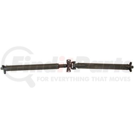 Dorman 976-112 Driveshaft Assembly - Rear