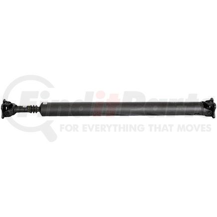 Dorman 976-189 Driveshaft Assembly - Rear