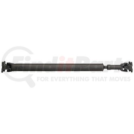 Dorman 976-195 Driveshaft Assembly - Rear