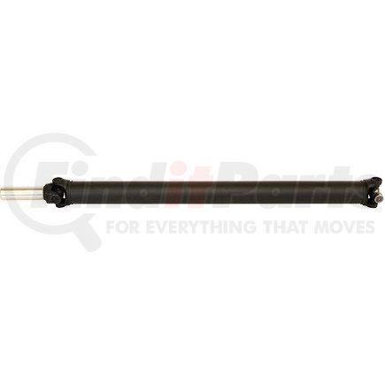 Dorman 976-201 Driveshaft Assembly - Rear