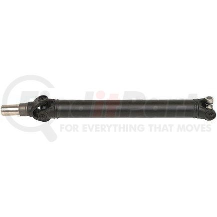 Dorman 976-204 Driveshaft Assembly - Rear