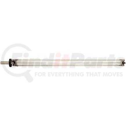 Dorman 976-213 Driveshaft Assembly - Rear