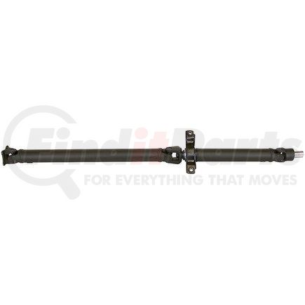 Dorman 976-215 Driveshaft Assembly - Rear