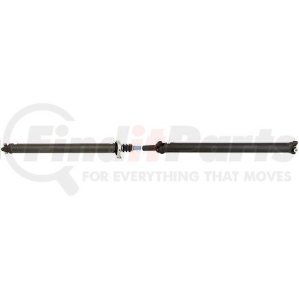 Dorman 976-224 Driveshaft Assembly - Rear