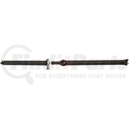 Dorman 976-239 Driveshaft Assembly - Rear