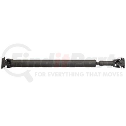 Dorman 976-161 Driveshaft Assembly - Rear
