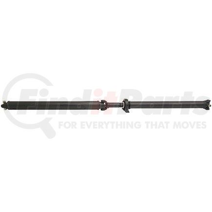 Dorman 976-172 Driveshaft Assembly - Rear