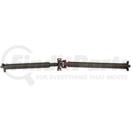 Dorman 976-180 Driveshaft Assembly - Rear