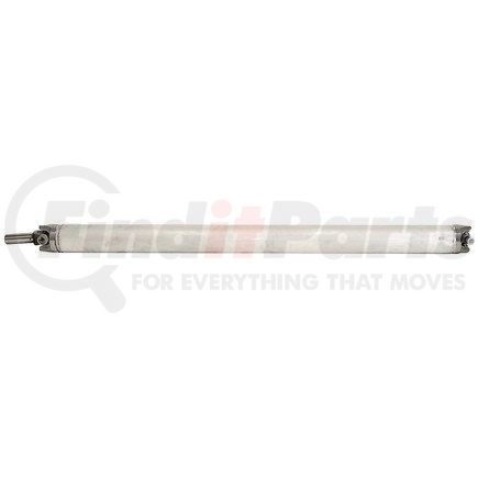 Dorman 976-029 Driveshaft Assembly - Rear