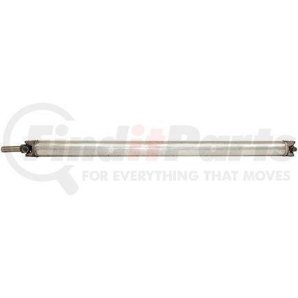 Dorman 976-032 Driveshaft Assembly - Rear