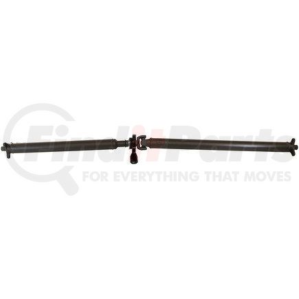 Dorman 976-453 Driveshaft Assembly - Rear
