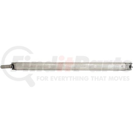 Dorman 976-461 Driveshaft Assembly - Rear