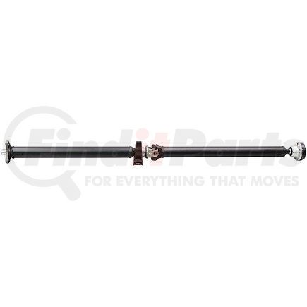 Dorman 976-470 Driveshaft Assembly - Rear