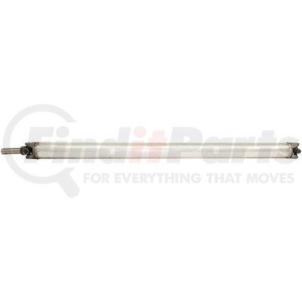 Dorman 976-325 Driveshaft Assembly - Rear