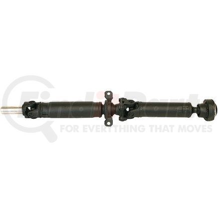 Dorman 976-281 Driveshaft Assembly - Rear